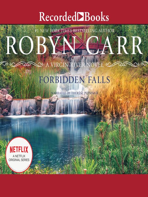 Title details for Forbidden Falls by Robyn Carr - Available